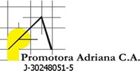 Promadrica Promadrica