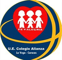 U. E. Colegio Alianza - Fe y Alegria U. E. Colegio Alianza - Fe y Alegria