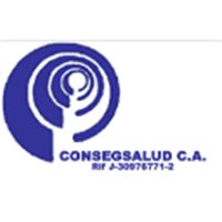 COMUNICACION, SEGURIDAD Y SALUD C.A CONSEGSALUD COMUNICACION, SEGURIDAD Y SALUD C.A CONSEGSALUD