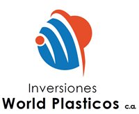 INVERSIONES WORLD PLASTICOS C.A. INVERSIONES WORLD PLASTICOS C.A.