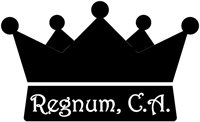 REGNUM, CA REGNUM, CA
