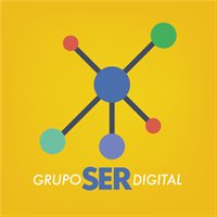 Grupo Edistel Grupo Edistel