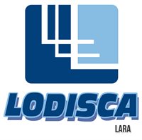 Logistica & Distribuciones Lodisca C.A. Logistica & Distribuciones Lodisca C.A.