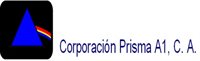CORPORACIÓN PRISMA, A1 CORPORACIÓN PRISMA, A1