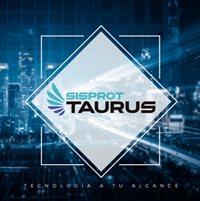 Inversiones Sisprot Taurus, c.a. Inversiones Sisprot Taurus, c.a.