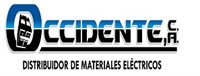 OCCIDENTE, C.A OCCIDENTE, C.A
