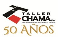 TALLER CHAMA C.A TALLER CHAMA C.A
