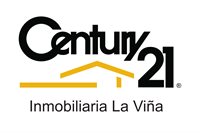 Century 21 La Viña Century 21 La Viña