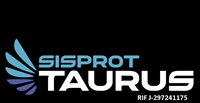 INVERSIONES SISPROT TAURUS. C.A (INVERSIONES SISPROT TAURUS. C.A) INVERSIONES SISPROT TAURUS. C.A (INVERSIONES SISPROT TAURUS. C.A)