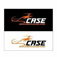 Centro Automotriz Soluciones Express, C.A. Centro Automotriz Soluciones Express, C.A.