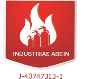 INDUSTRIAS ABEIN C.A INDUSTRIAS ABEIN C.A