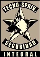 Seguridad Integral Tecno Spriv C.A Seguridad Integral Tecno Spriv C.A