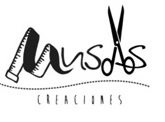 MUSAS CREACIONES 2013, C.A. MUSAS CREACIONES 2013, C.A.