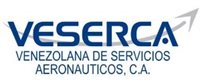 VESERCA VESERCA