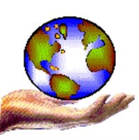 GLOBAL DISTRIBUCIONES C.A GLOBAL DISTRIBUCIONES C.A