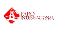 FARO INTERNACIONAL FARO INTERNACIONAL