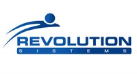 Revolution Sistems Revolution Sistems