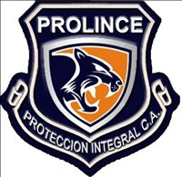 Prolince Proteccion Integral C.A Prolince Proteccion Integral C.A