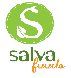 salva salva
