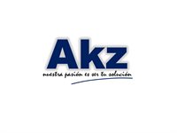 Equipos de Tecnología Akz Equipos de Tecnología Akz