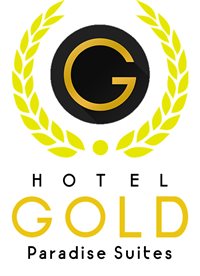 Hotel Gold Paradise Suites Hotel Gold Paradise Suites