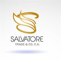 SALVATORE TRADE & CO C.A SALVATORE TRADE & CO C.A