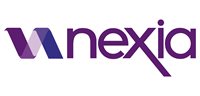 NEXIA, C.A. NEXIA, C.A.