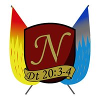 Nissi Venezuela S.A. Nissi Venezuela S.A.