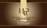 HOTEL LA PLAZUELA CA HOTEL LA PLAZUELA CA