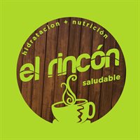 Rincon Saludable Rincon Saludable