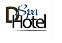 DECO HOTEL & SPA, C.A. DECO HOTEL & SPA, C.A.