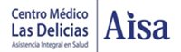 SERMELAB SERVICIOS MÉDICOS C.A. SERMELAB SERVICIOS MÉDICOS C.A.