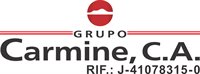 Grupo Carmine Grupo Carmine