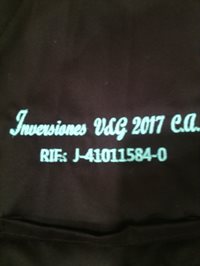 inversionesv&g2017c.a inversionesv&g2017c.a