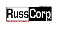 Russcorp, c.a. Russcorp, c.a.
