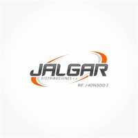 JALGAR DISTRIBUCIONES C.A JALGAR DISTRIBUCIONES C.A
