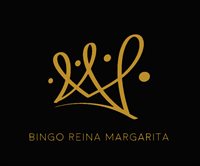 BINGO REINA MARGARITA BINGO REINA MARGARITA