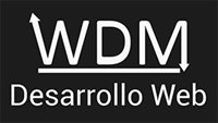 Web Design Machine C.A Web Design Machine C.A