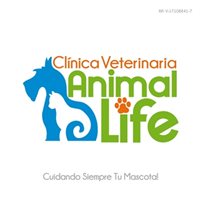 Clínica Veterinaria Animal Life F.P