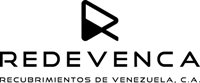 Redevenca Redevenca