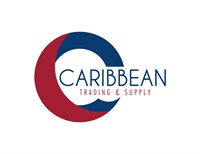 CARIBBEAN TRADING & SUPPLY, C.A. CARIBBEAN TRADING & SUPPLY, C.A.