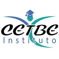 cetbe Instituto cetbe Instituto