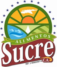 ALIMENTOS SUCRE, C. A. ALIMENTOS SUCRE, C. A.