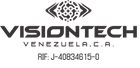 VISIONTECH VENEZUELA, C.A. VISIONTECH VENEZUELA, C.A.