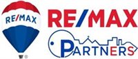 PARTNERS ASESORES INMOBILIARIOS PARTNERS ASESORES INMOBILIARIOS