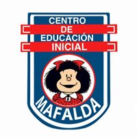 C.E.I Mafalda C.E.I Mafalda