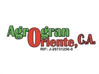 Agrogran Oriente, C.A. Agrogran Oriente, C.A.