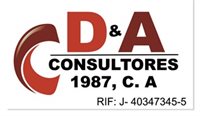 D&A Consultores 1987, C.A. D&A Consultores 1987, C.A.