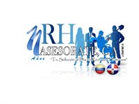 RH Asesorate,C.A RH Asesorate,C.A