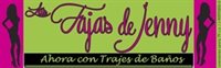LAS FAJAS DE JENNY LAS FAJAS DE JENNY